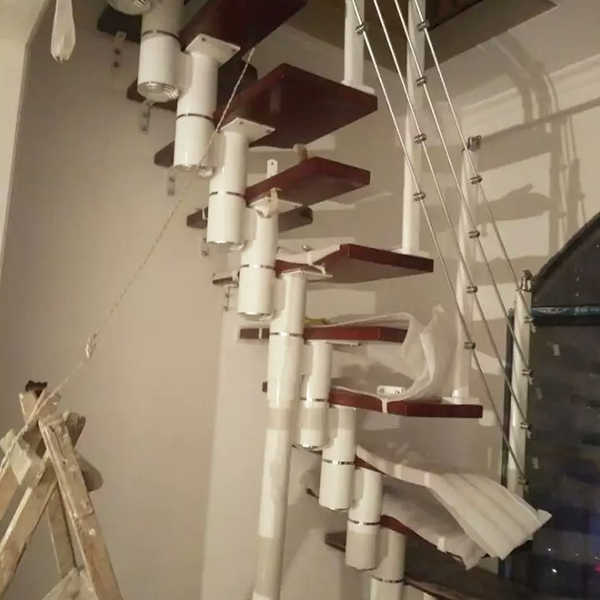 脊索梯批发